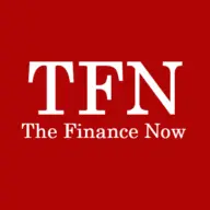 Thefinancenow.com Favicon