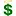 Thefinancialangel.com Favicon