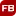 Thefinancialbrand.com Logo