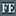 Thefinancialexpress-BD.com Logo