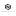 Thefinancialliteracy.com Favicon