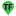 Thefinder.life Favicon