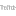 Thefinds.com.br Favicon