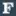 Thefinelawfirm.com Favicon