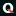 Thefire.com.pk Favicon