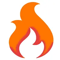 Thefireplace.ca Favicon