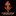Thefireshow.com Favicon