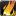 Thefirestore.com Favicon