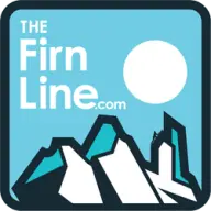 Thefirnline.com Logo