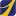 Thefirst.com Favicon