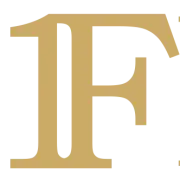 Thefirstluxury.com Favicon