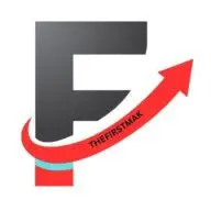 Thefirstmak.com Logo