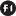 Thefirstmedia.net Logo