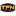 Thefirstnewspaper.com Logo