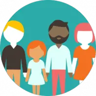 Thefirststop.org.au Favicon