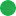 Thefirsttee.org Favicon