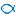 Thefishoc.com Favicon