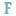 Thefishsite.com Favicon