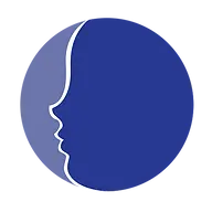 Thefissureblog.com Favicon