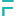 Thefitazy.com Logo