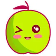 Thefitnessapple.com Favicon