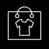 Thefittingroom.store Favicon