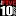 Thefive10.com Favicon