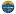 Thefixedline.com Favicon
