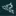 Thefixgrp.com Favicon