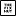 Thefixhut.com Favicon