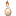 Theflamingthumb.com Favicon