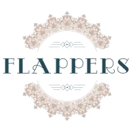 Theflappers.es Favicon