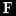 Theflashlist.com Favicon