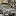 Theflashpacker.net Favicon
