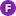 Theflavorhunt.com Favicon