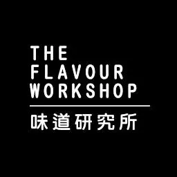 Theflavourworkshop.com Favicon