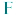Thefletcherschool.org Logo