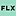 Theflexc.com Favicon