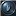 Theflipsideforum.com Favicon