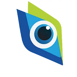 Thefloorgame.com Logo