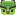 Theflooringmax.com Favicon