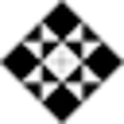 Theflooringstudio.Wales Favicon
