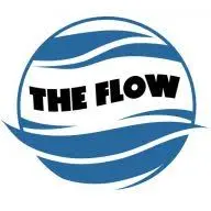 Theflow.co.za Favicon