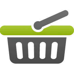 Theflowerboxpt.com Favicon