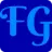 Theflowergalleryga.com Favicon