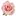 Theflowerhouse.com Favicon