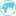 ThefloWorld.com Favicon