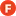 Thefloydleg.com Favicon