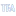 Thefnafarchive.org Logo