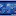 Thefocas.in Favicon